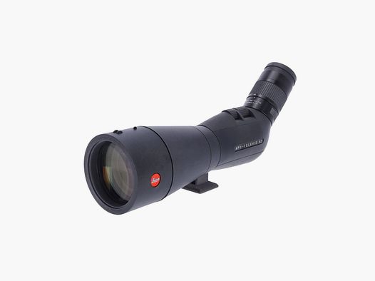 Leica APO-Televid 82 Spotting Scope 25x-50x met Oculair