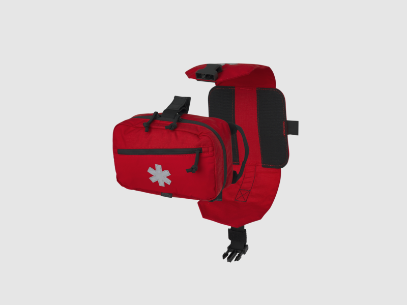 Helikon-Tex Vehicle Med Kit, Bild 4 von 10
