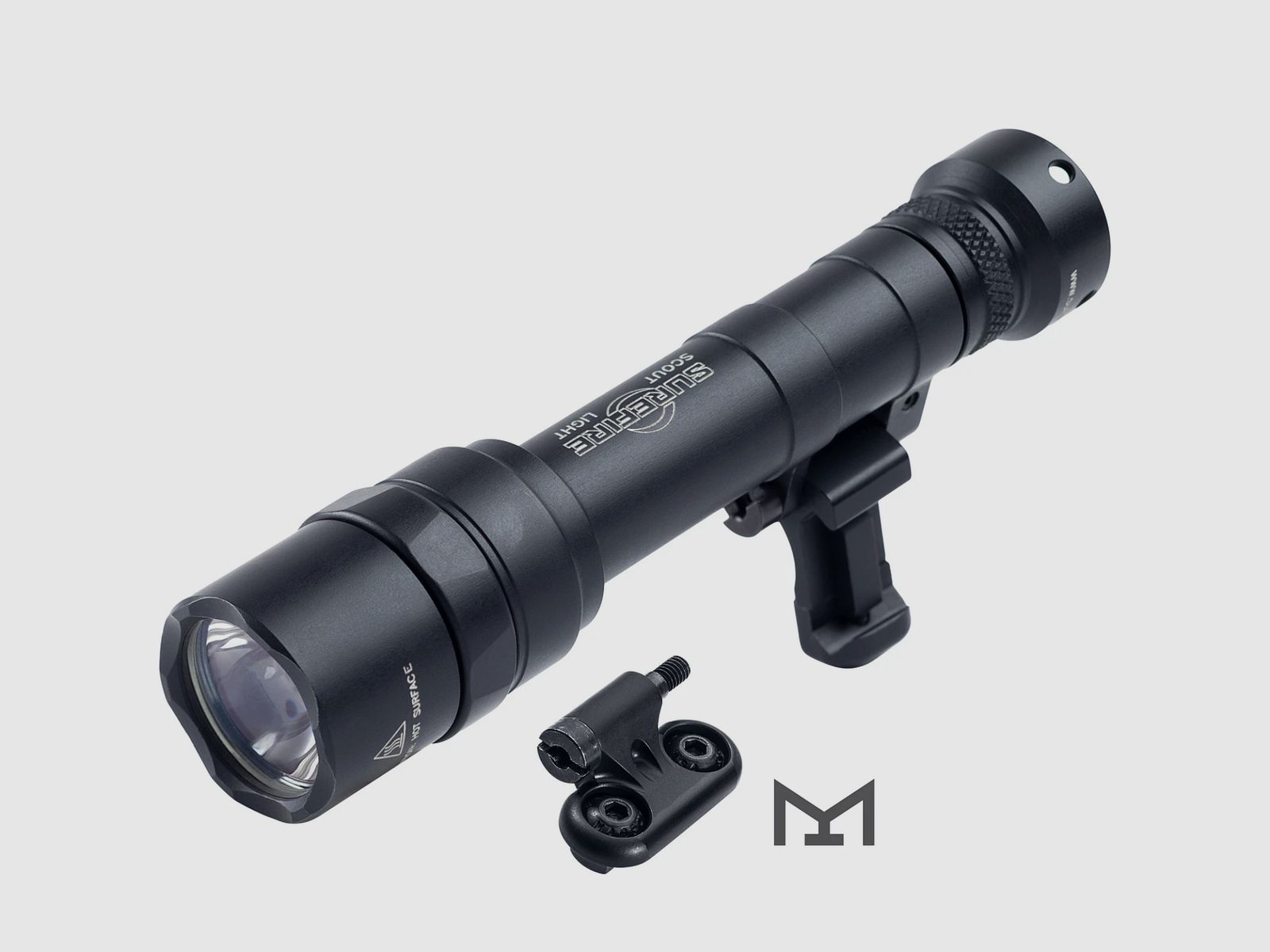 Surefire Scout Light PRO