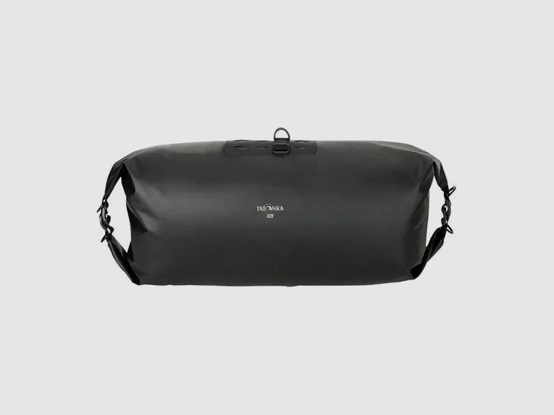 Tatonka Packsack WP Stuffbag DBL 25 L