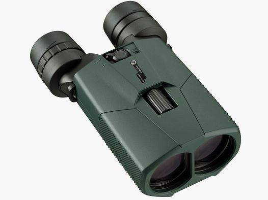 Alpen Optics Fernglas Apex Steady HD 14x42