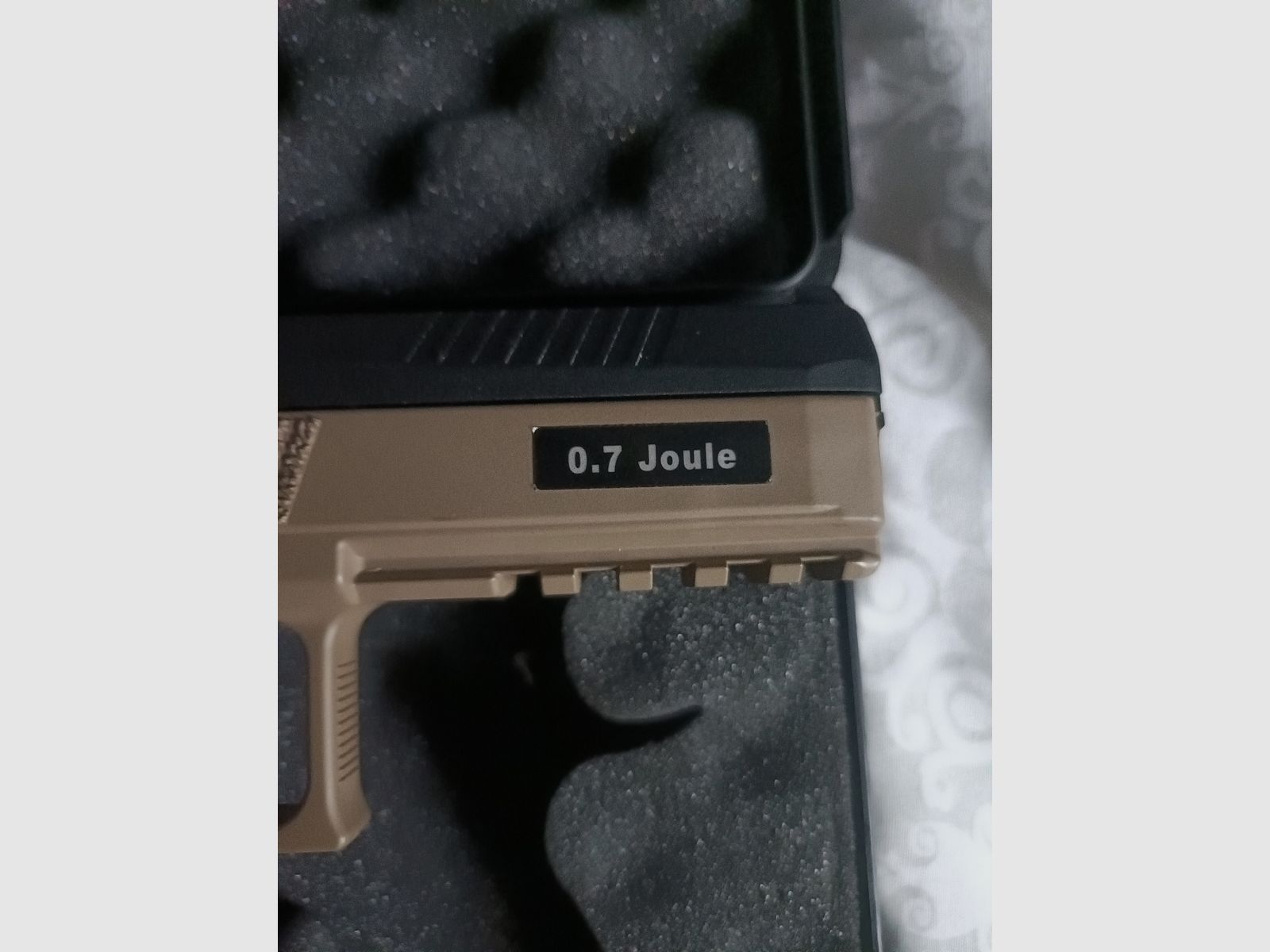 CZP 09