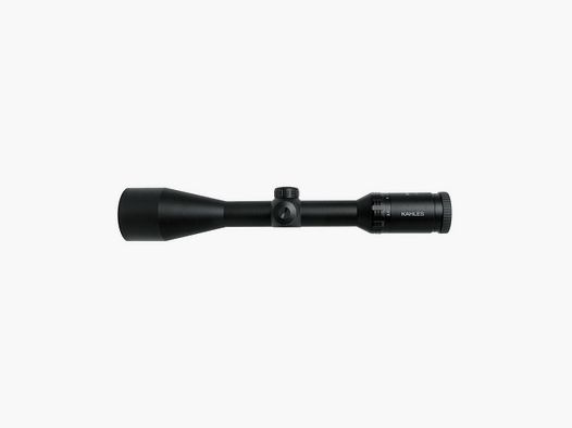 KAHLES HELIA 5 2.4-12x56i affut/approche