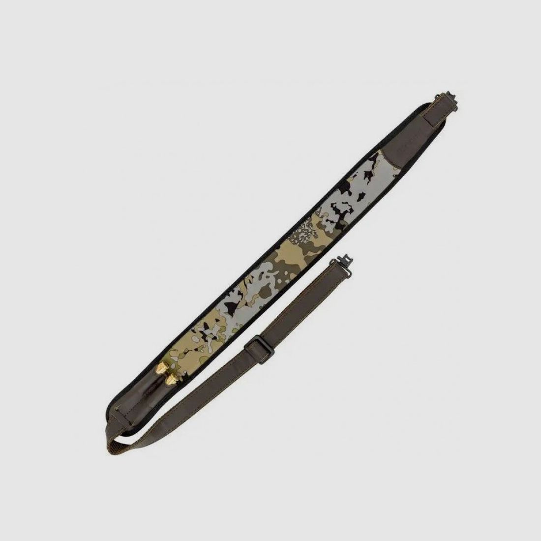 Blaser HunTec Gewehrriemen