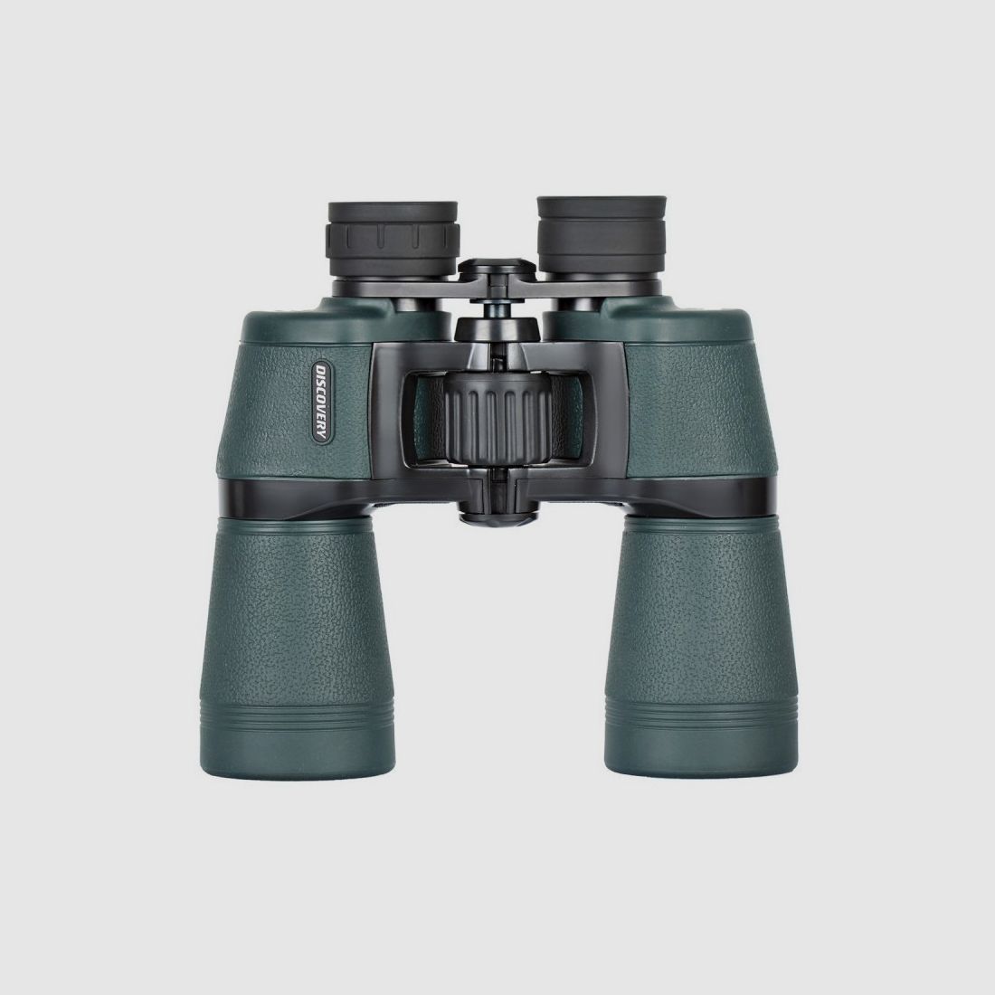 DO Discovery 12x50 binoculars, image 2 of 4