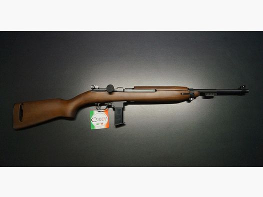 Chiappa M1