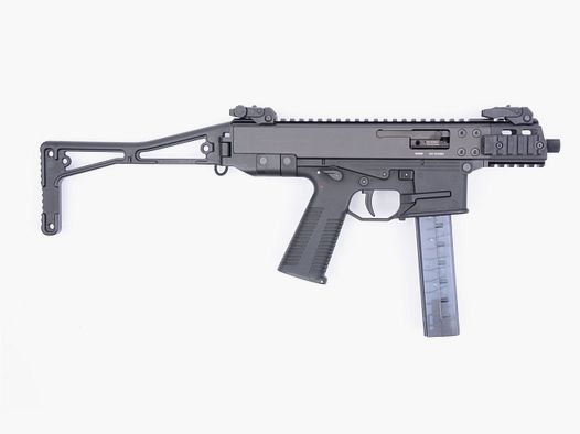 B&T fusil semi-automatique GHM9 Compact