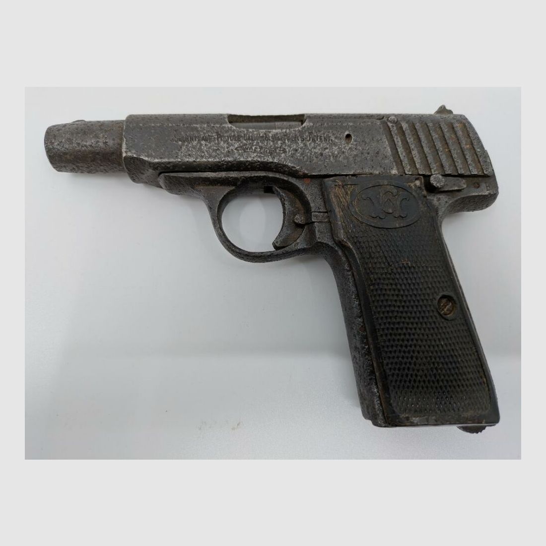 Walther Zella-Mehlis 4