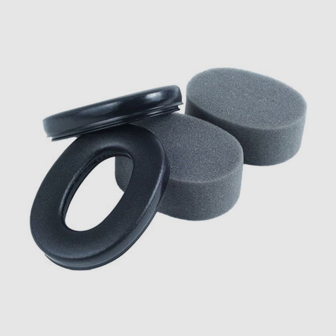 PELTOR Hygienesatz Gehörschutz Optime 3-H540