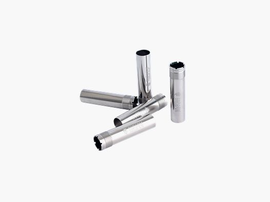 Strozzatore Fabarm assieme innchoke cal. 12 ** con contenitore