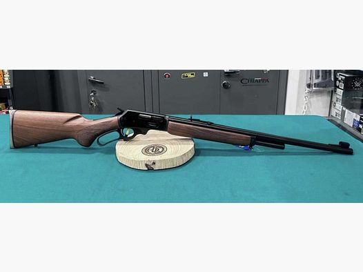 Marlin M1895 45-70 Government