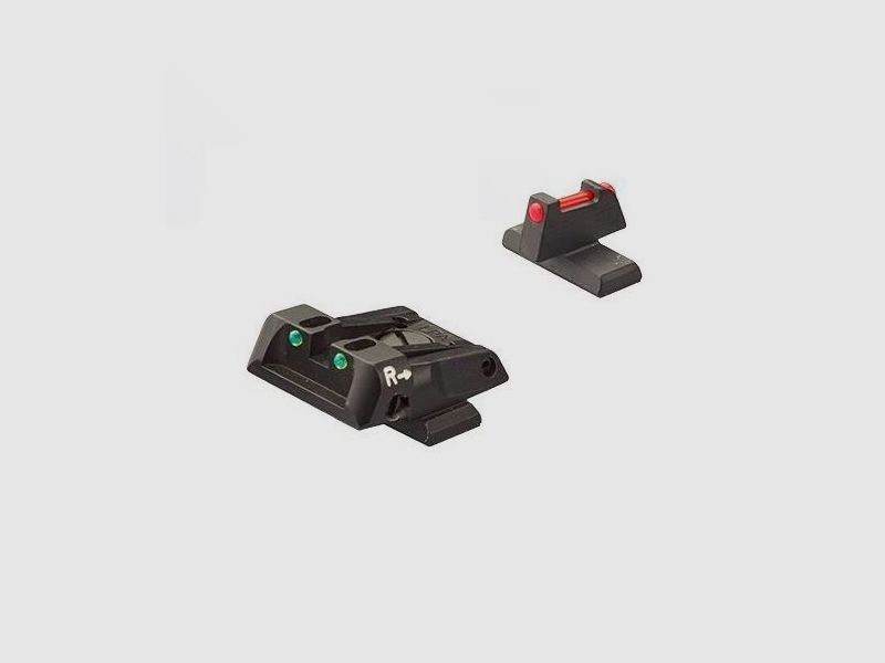 LPA SPF Visierset Beretta APX