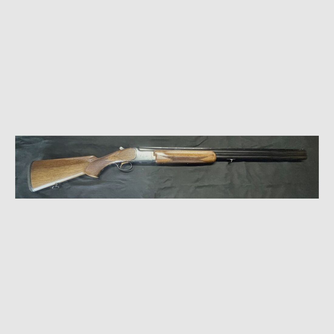 Anschütz Miroku