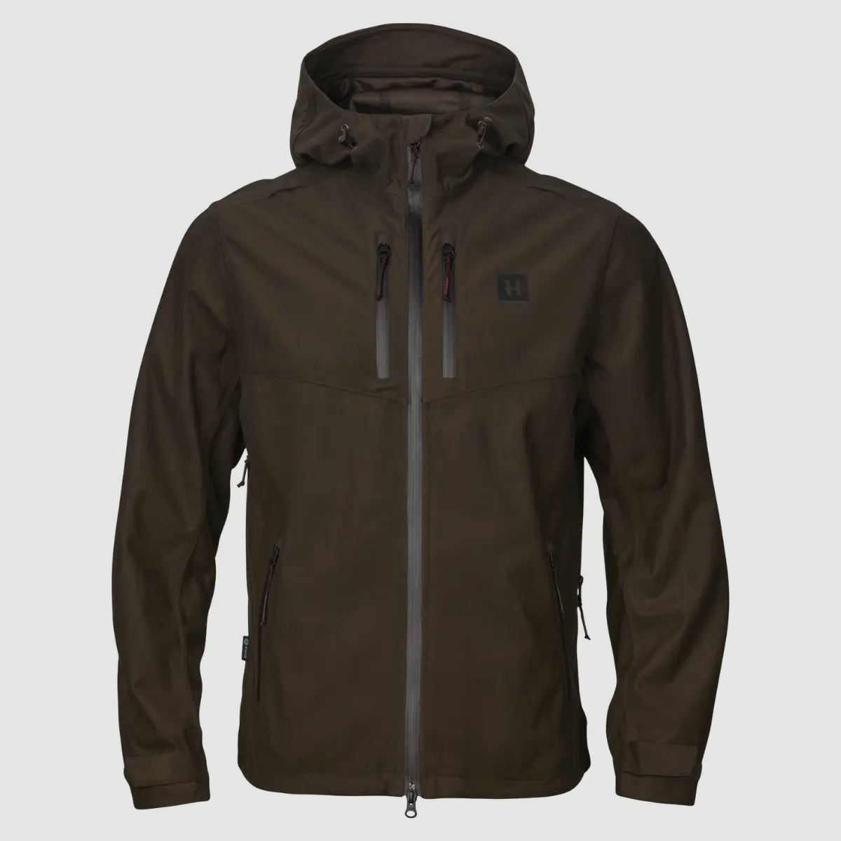 Härkila Jacke Aspire HWS