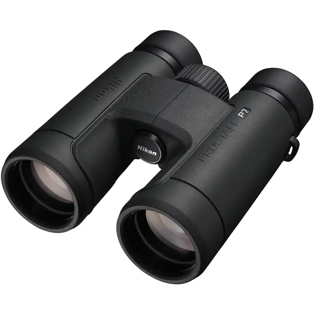 Nikon Fernglas Prostaff P7 8x42