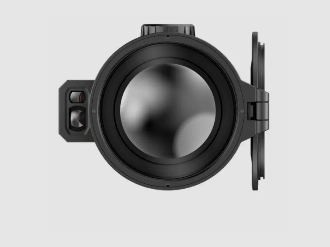 Wärmebildzielfernrohr Nocpix RICO 2 RH75R, Bild 6 von 10