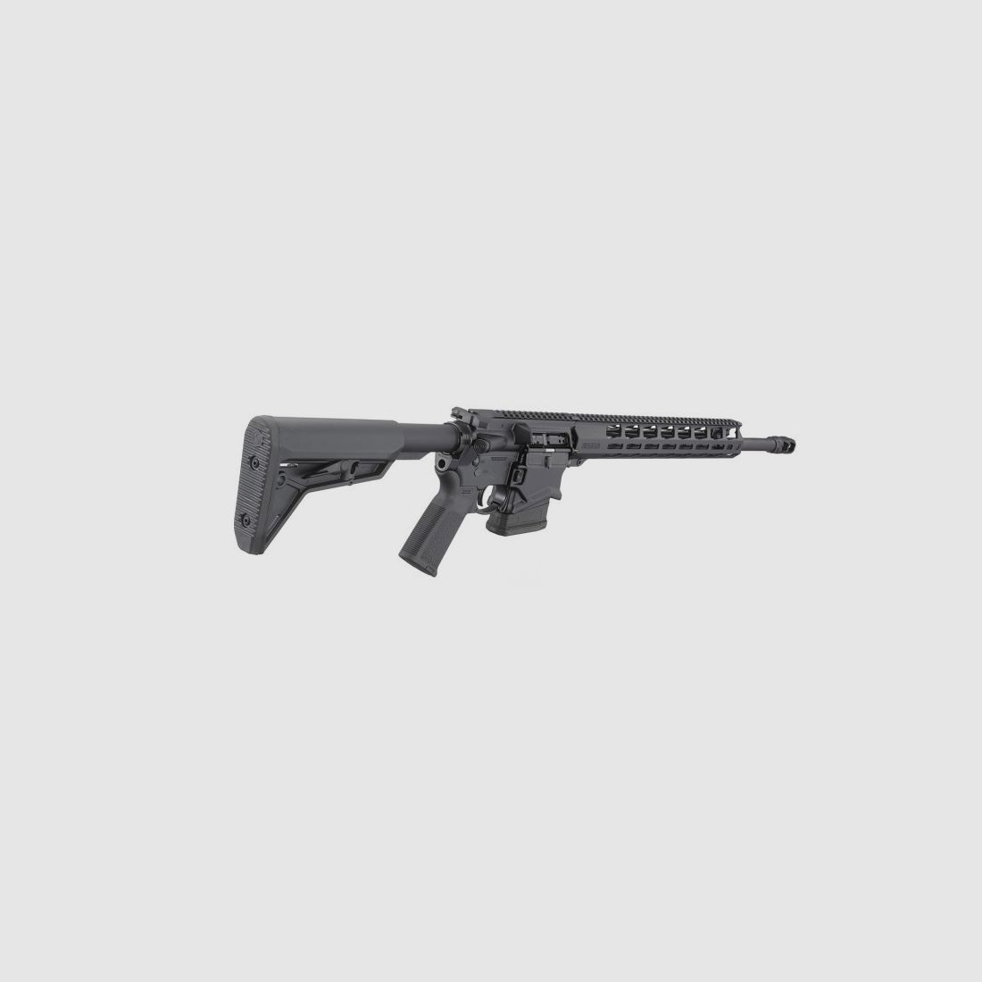 RUGER SFAR 308 WIN LL 20" 10 RD MAG, Bild 3 von 6