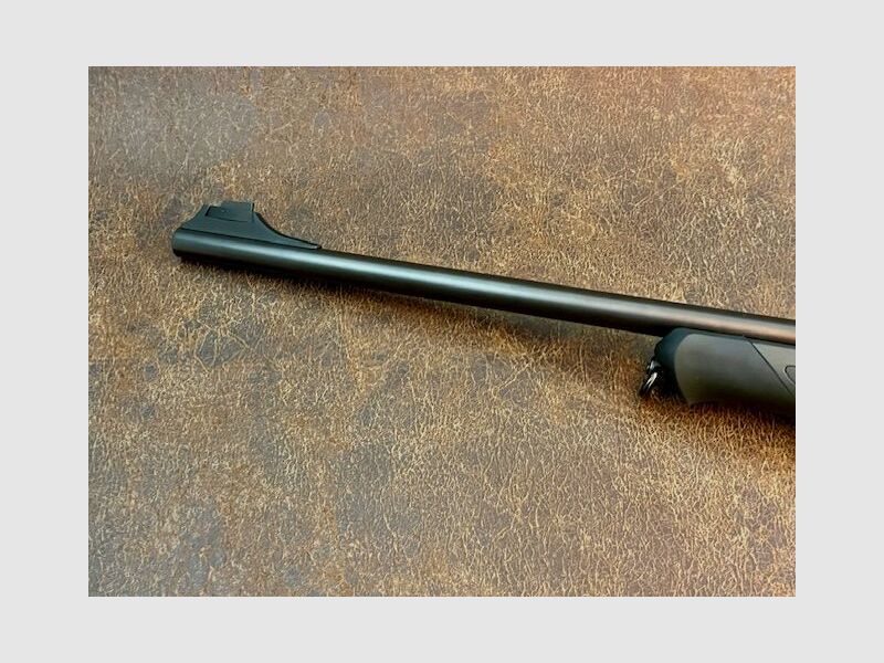 Sauer 404 Classic XT