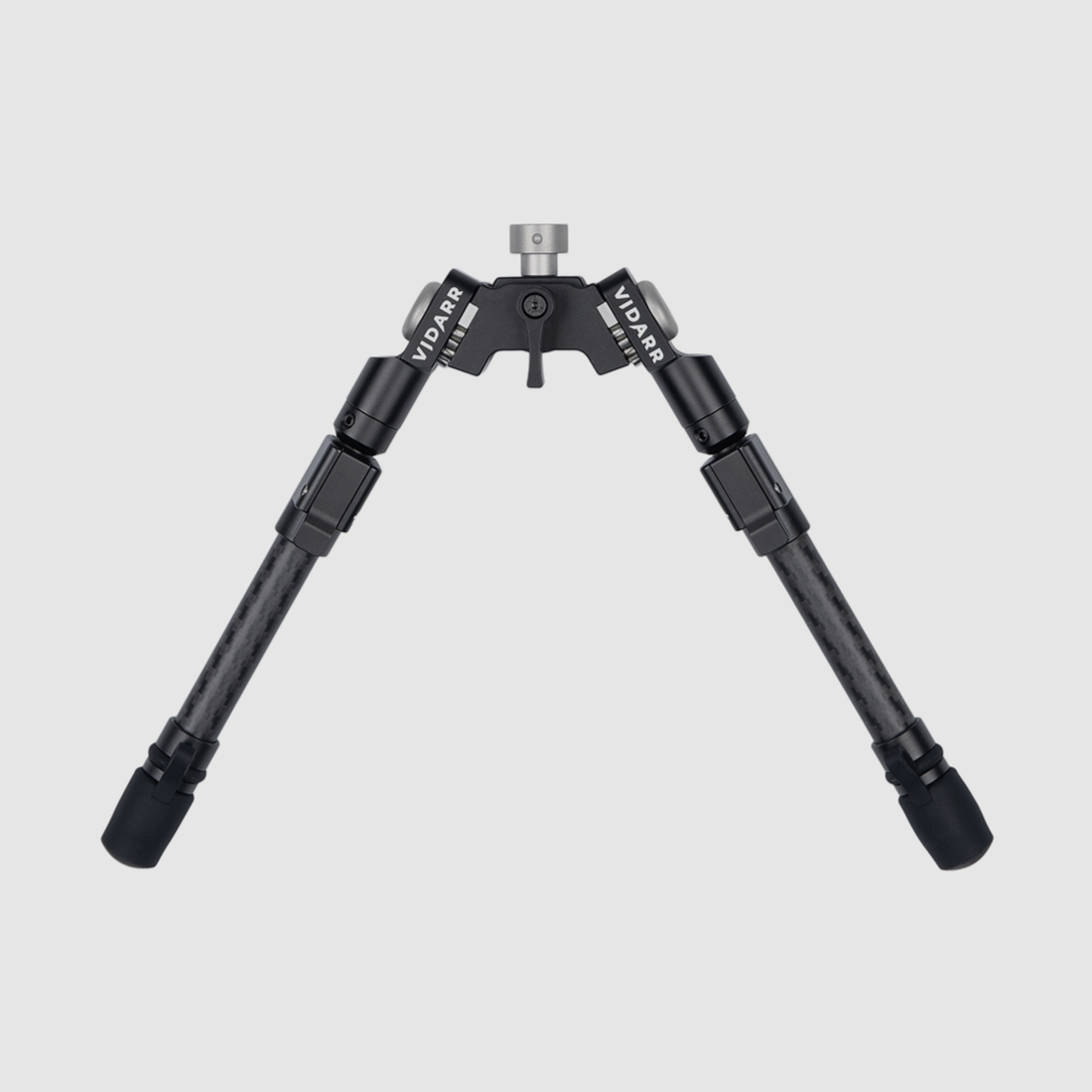 Bipod Spartan Precision Vidarr, Bild 1 von 6