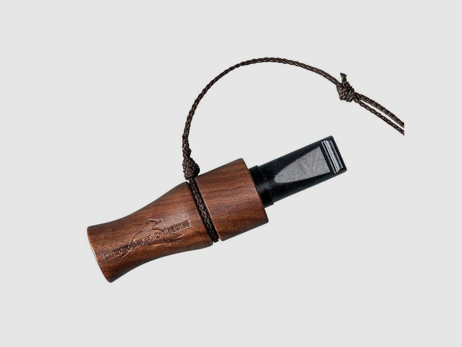 Armoire de chasse - Mini Crow