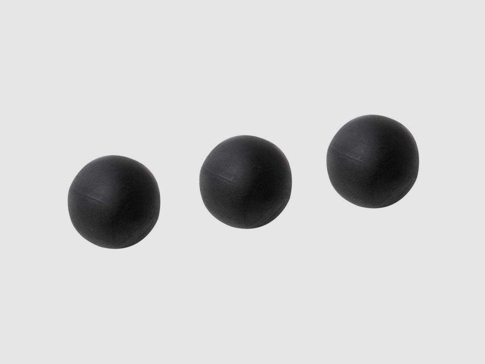 Umarex 2.4708 T4E Pratique RUB 50 Calibre 50 100 pcs.