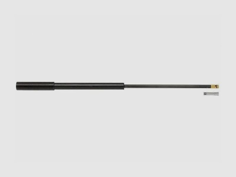 Kit canna FX Impact Smooth Twist X 500 mm