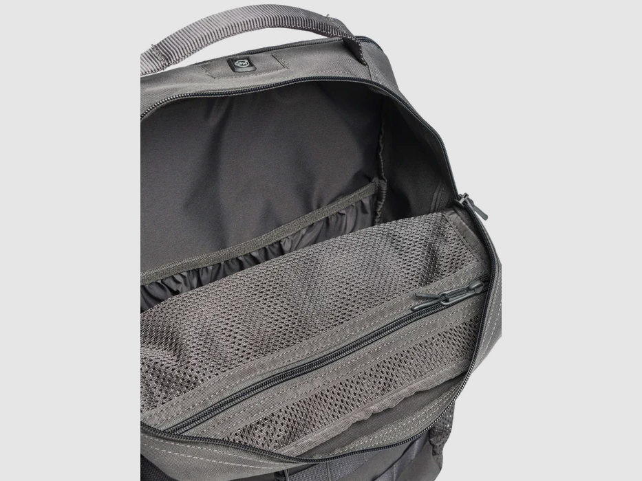 Beretta Tactical Flank Backpack, image 24 of 25
