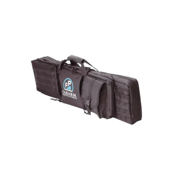 Sac De Transport Fabarm Professional