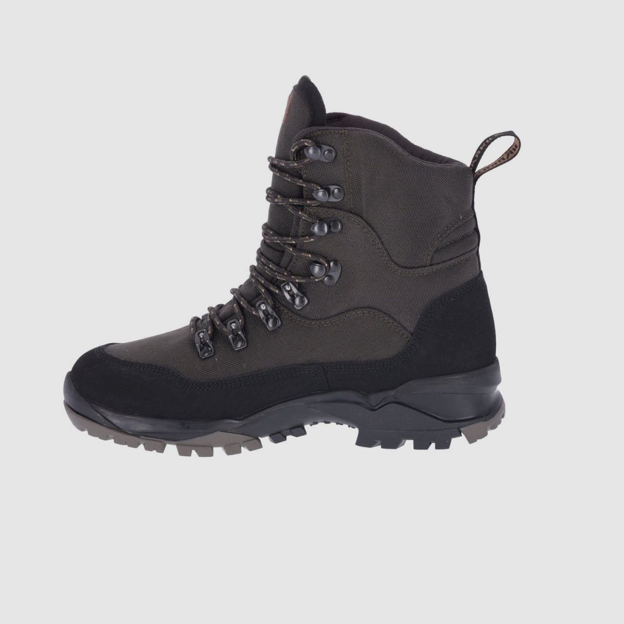 Härkila Pro Hunter Light Mid GTX 8" Stiefel