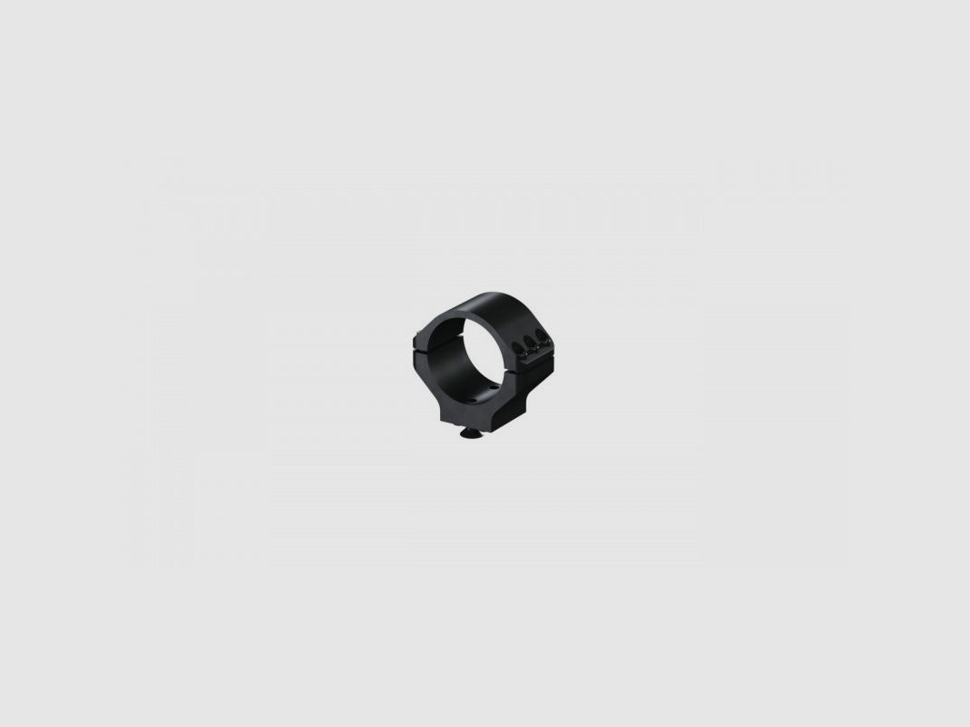JEU DE COLLIER HAUT 30mm S20
