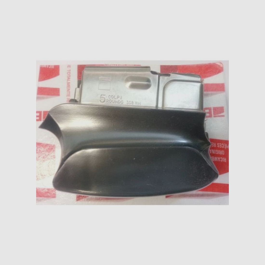 BENELLI MAGAZIN ARGO 308 WIN 5 C