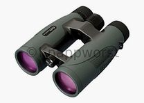 DDoptics DDoptics Pirschler 10x45 grün - 3. Generation