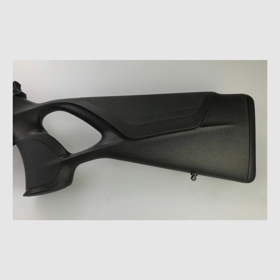 Blaser R8 Professional Success