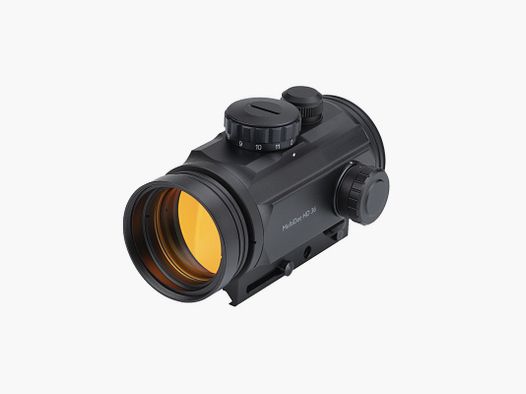 MULTIDOT HD36