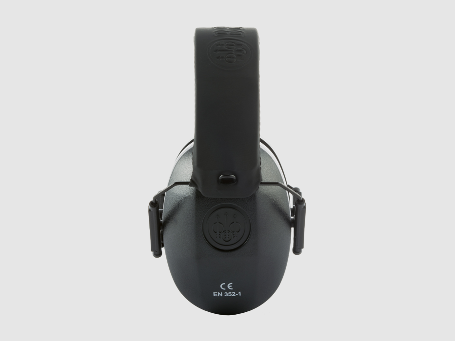 Beretta Helm GridShell, Bild 3 von 4