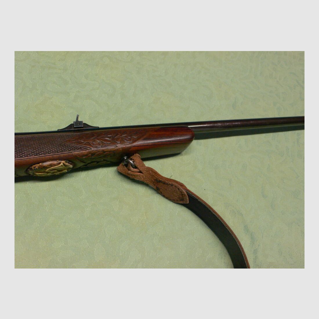 Dynamite Nobel RWS 75 KL