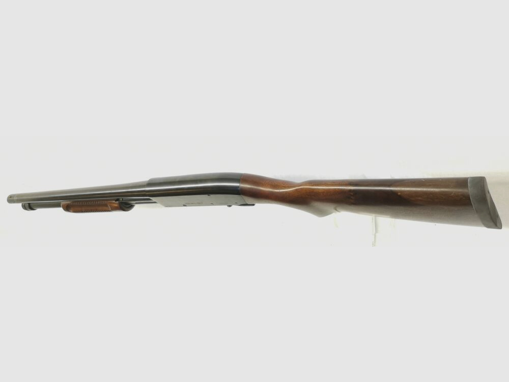CBC 586-P mit Austauschlauf
