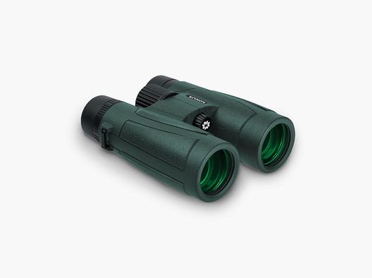 FERNGLAS – KONUS – REGENT-HD
