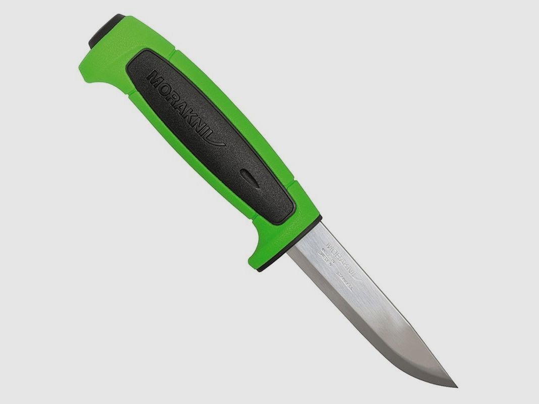 Morakniv Messer mod. Basic 546, Bild 1 von 2