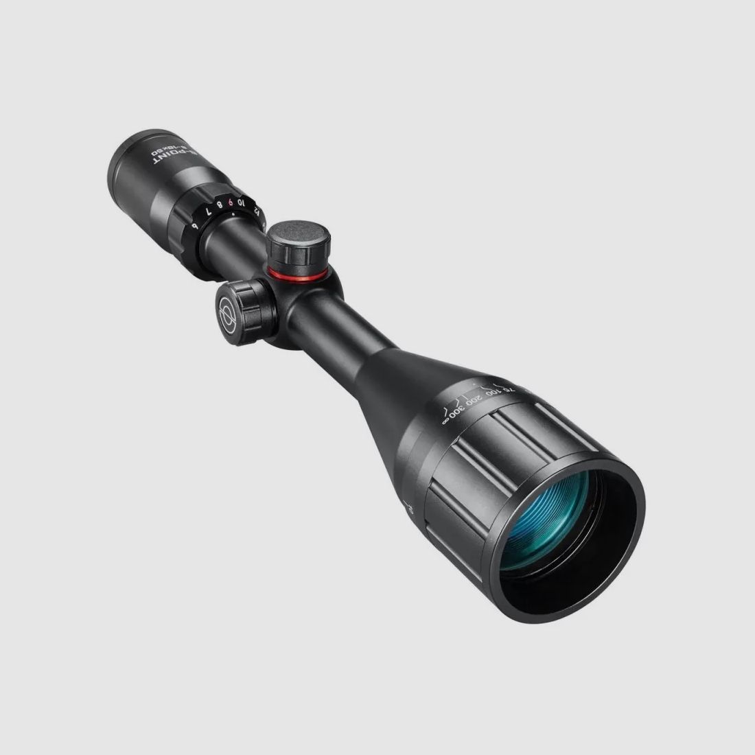 Zielfernrohr Simmons 8-Point 6-18x50 Truplex, Bild 1 von 15