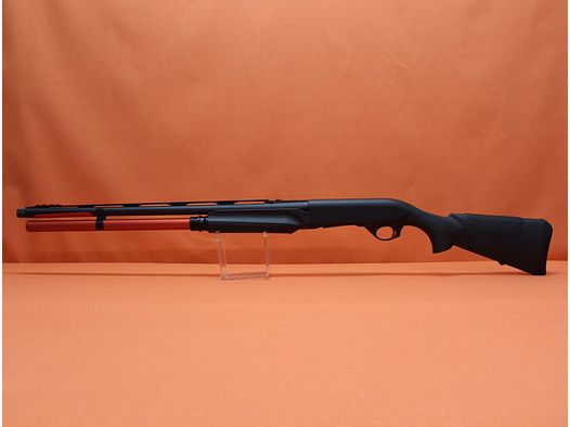 Benelli	 Ha.Flinte 12/76 Benelli M2 SP Speed Performance 26"/66cm Lauf/ Criochoke (IPSC-/ Practical-Flinte)