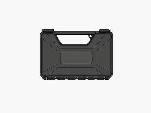MTM CASE GUARD – HANDGUN CASE 3″ 803R