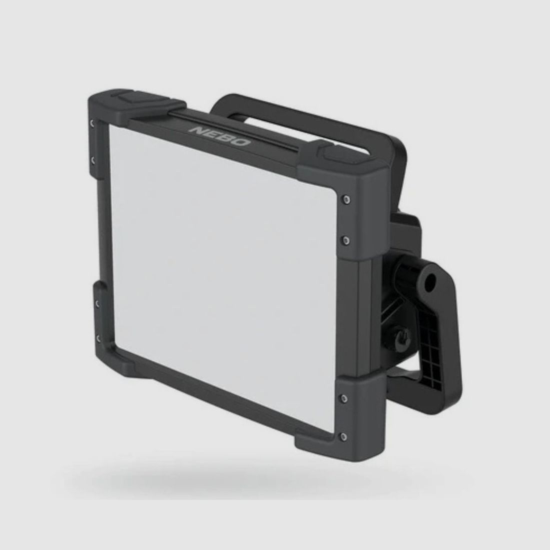 NEBO Proiettore 8K 8000 Lumen - Luce da Zona Portatile Ricaricabile, immagine 1 di 8