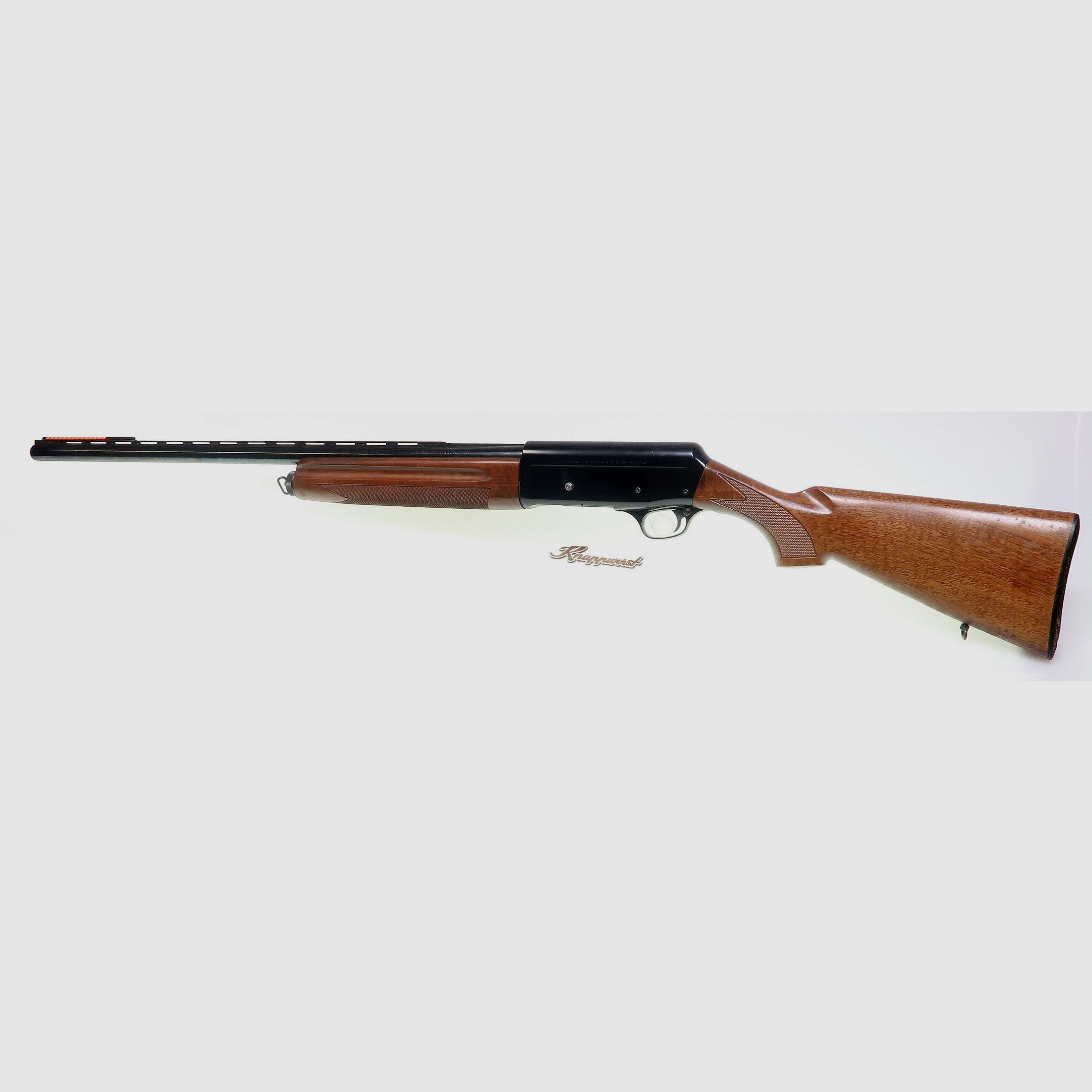 Franchi 48 AL 12/70
