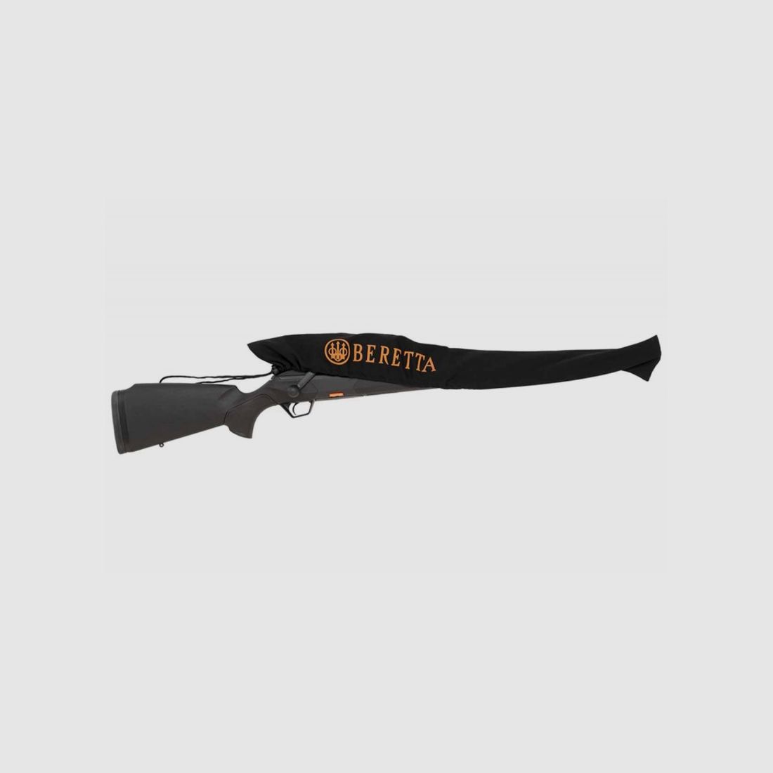 Büchse Beretta BRX1, Bild 9 von 9
