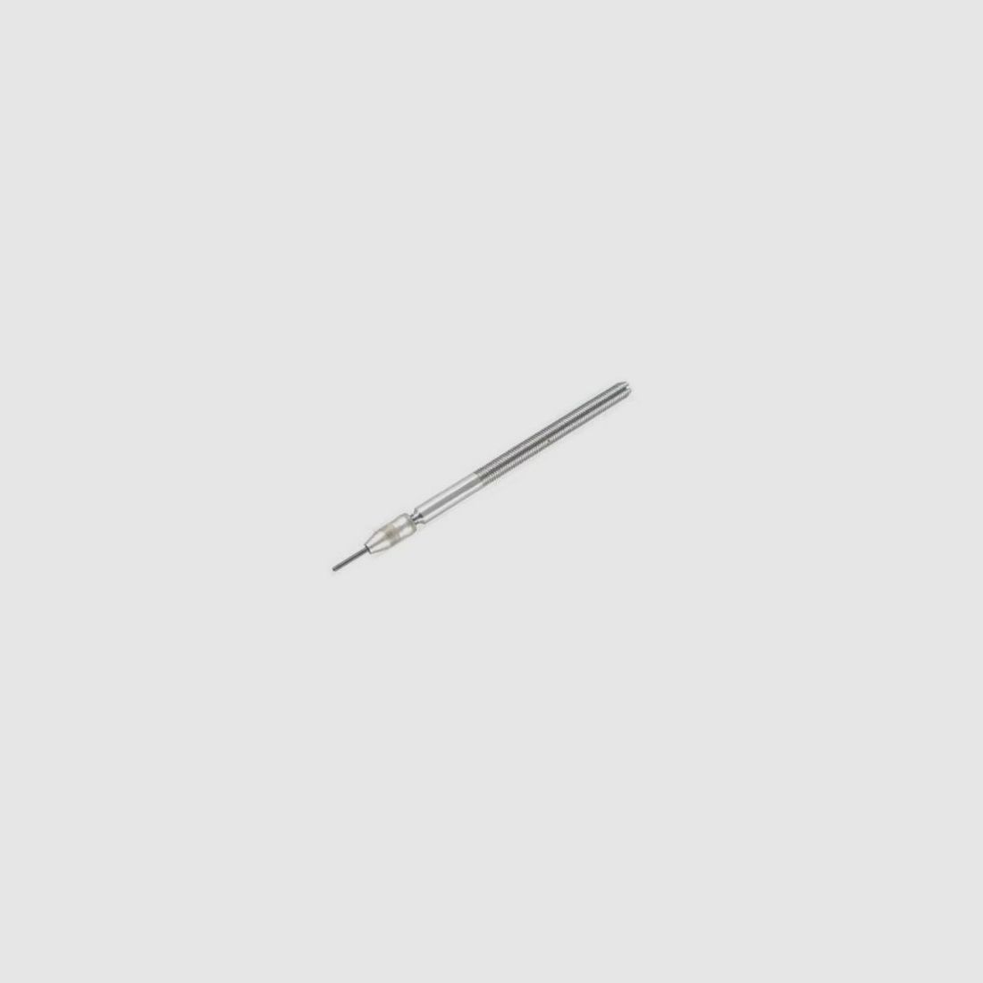 RCBS EXP DECAPPING UNIT 30 SB, Bild 2 von 2
