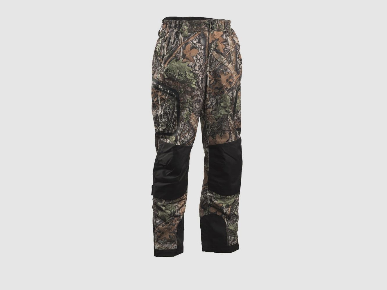 Deerhunter Almati Hose
