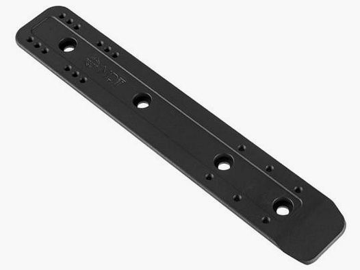 MDT Arca Swiss Rail für M-LOK