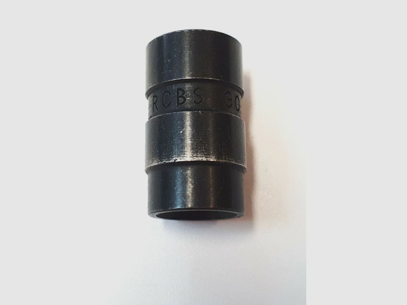 Guida ai proiettili RCBS .30 Cal, immagine 4 di 4