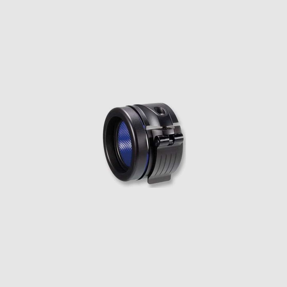 Smartclip Adapter AX Universal-Montage
